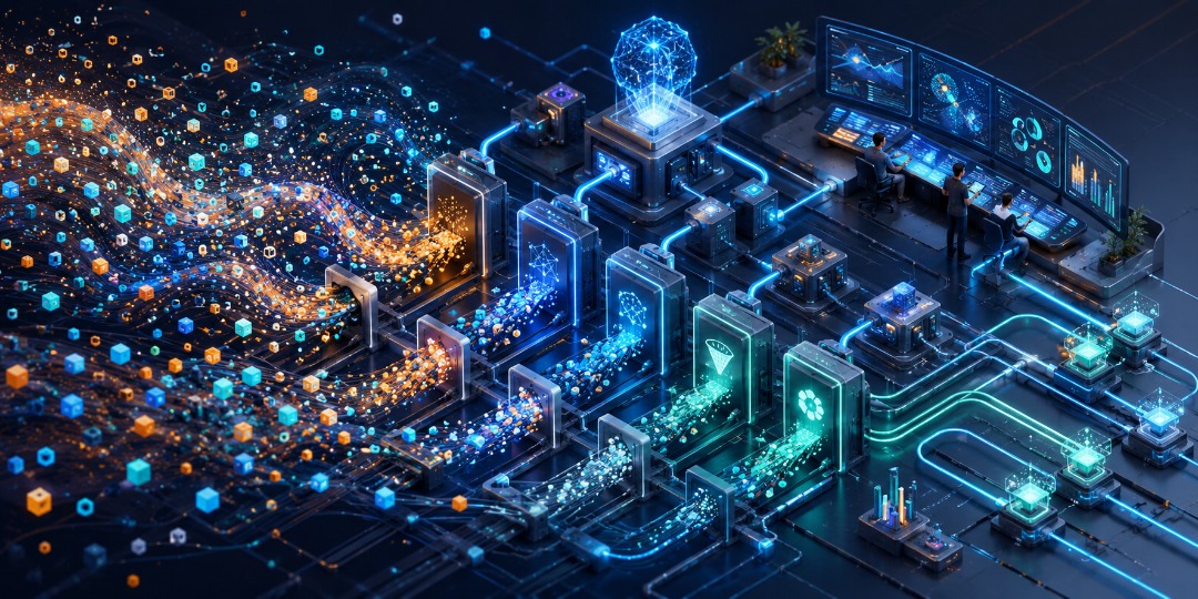 AI 寫程式省錢術：從 Token 焦慮到團隊成本治理
